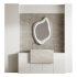 Bathroom furniture 16 - Thumbnail 2