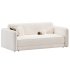 Marli Sofa - Thumbnail 4