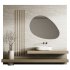 Bathroom furniture 17 - Thumbnail 1