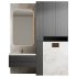 Bathroom furniture 29 - Thumbnail 2