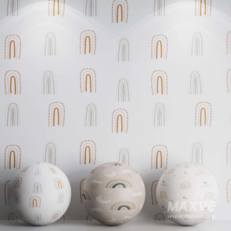 Wallpaper 61 - Image 2