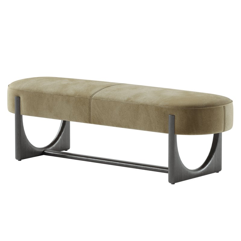 Orlan Bench - Image 5
