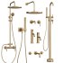 Bathroom faucet set3 - Thumbnail 5