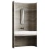 Bathroom furniture 6 - Thumbnail 4
