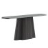 Kyoto Console Table - Thumbnail 2