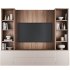 TV wall decor set37 - Thumbnail 5