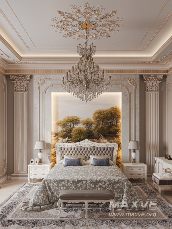 Bedroom Classic - Image 2