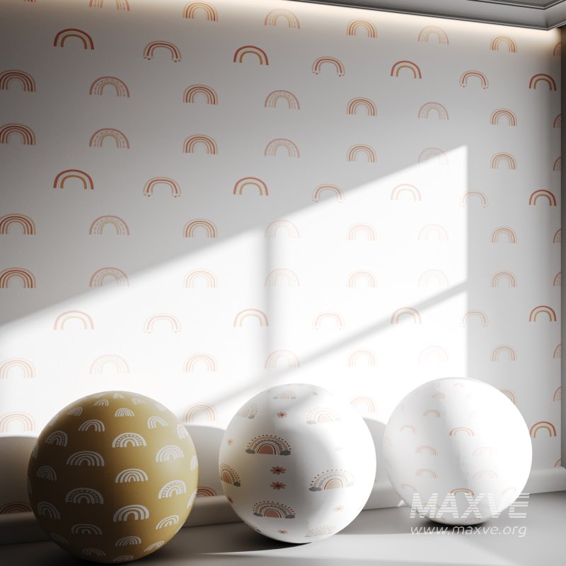 Wallpaper 45 - Image 1