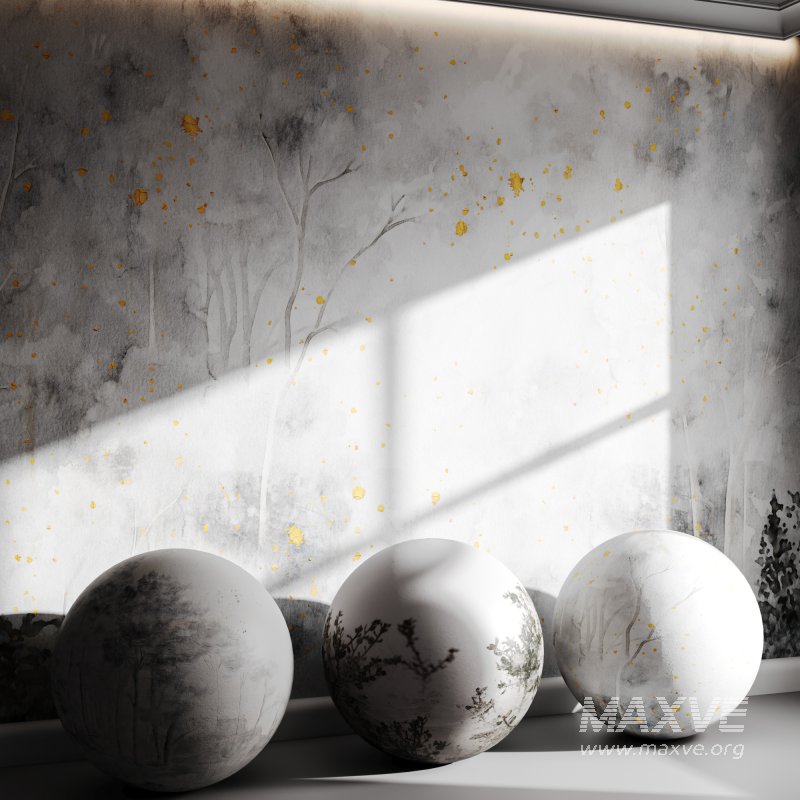 Wallpaper 40 - Image 1