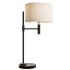 Weekend Table lamp - Thumbnail 2