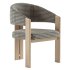 Tweet Dining Chair - Thumbnail 4