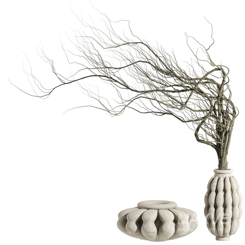 dry bouquet - Image 2