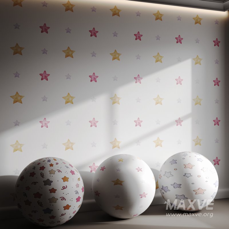 Wallpaper 17 - Image 1