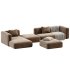 Match Sofa - Thumbnail 7