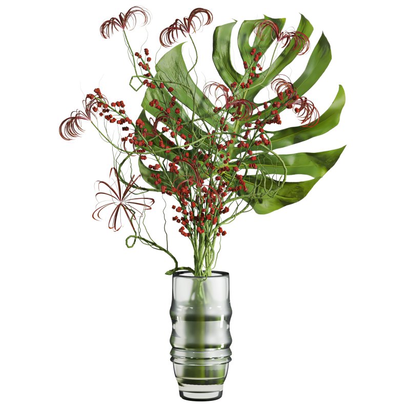 bouquet - Image 1