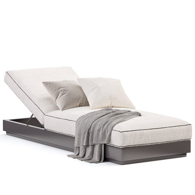 Antigua Sun Lounge - Image 6