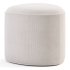 GOGO Pouf By Leyform - Thumbnail 1