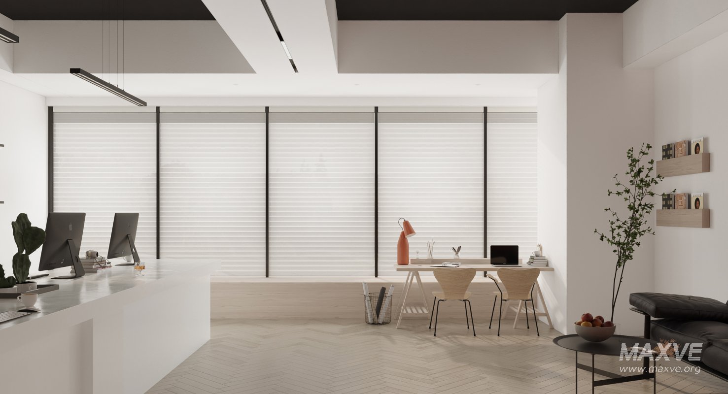 office interior 27 - Image 2