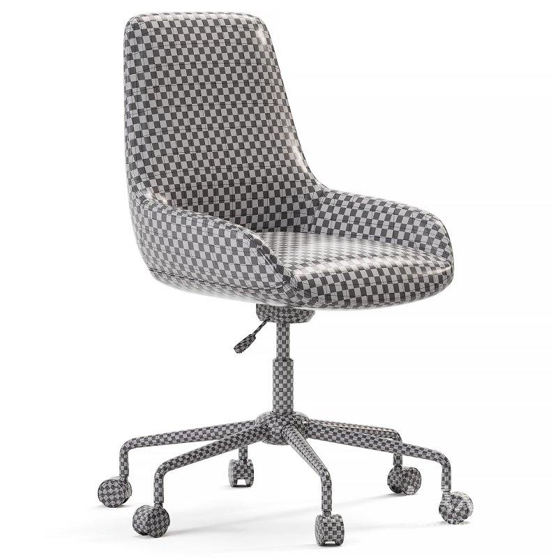 ASTING TOSSBERG Office - Image 7