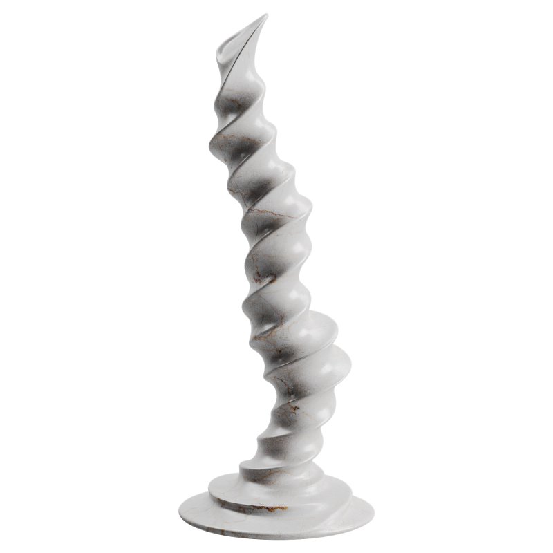 Brecher InLiquid Member - Image 2