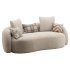 Sunny Isles Loveseat - Thumbnail 3