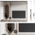 TV Wall 03 - Thumbnail 1
