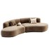 Olivia Sofa By Domkapa - Thumbnail 7