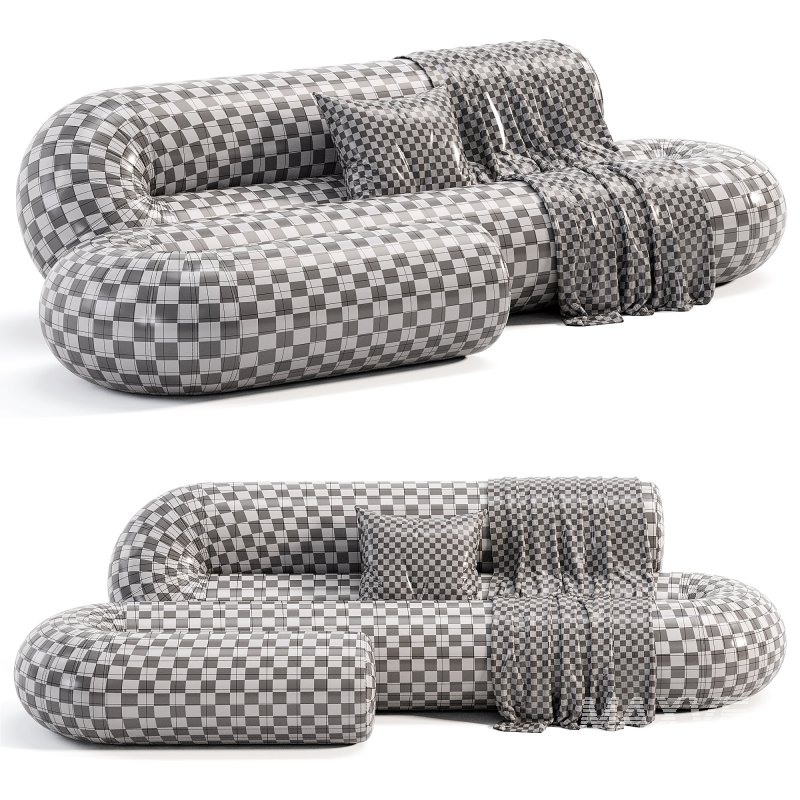 DANTE Goods And Bads By SERPENTINE - Image 4