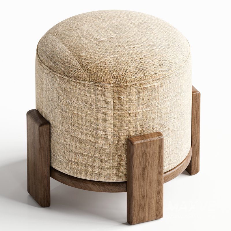 Hipicon Cosmos Puff - Image 1