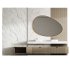 Bathroom furniture 23 - Thumbnail 5