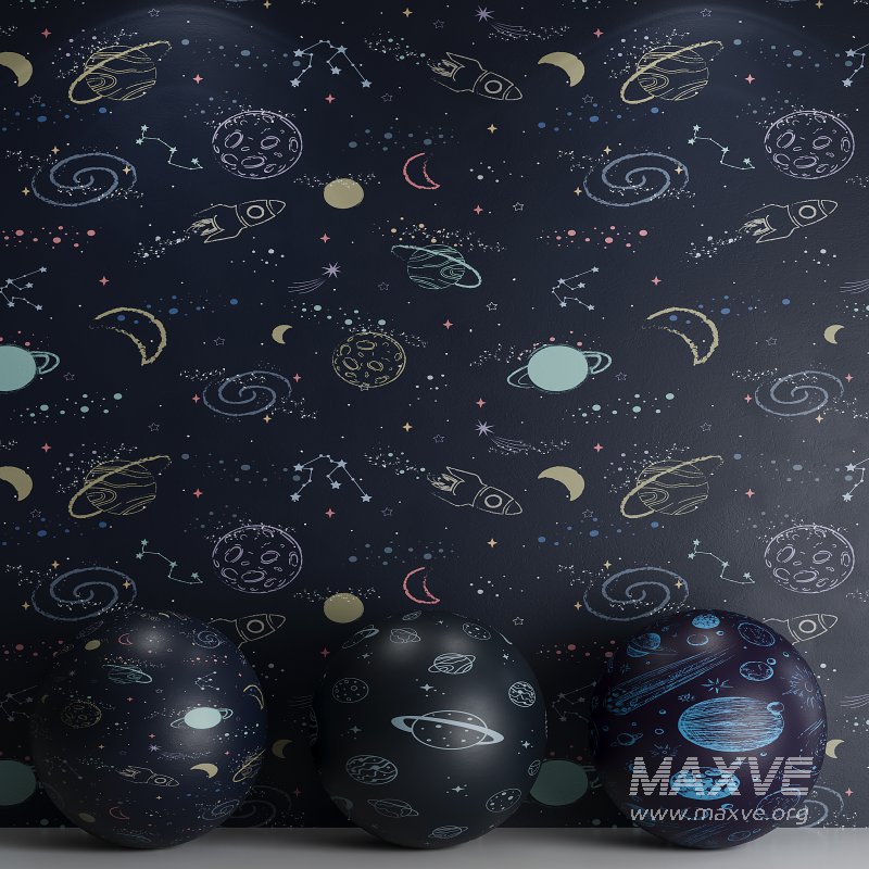 wallpaper 56 - Image 3