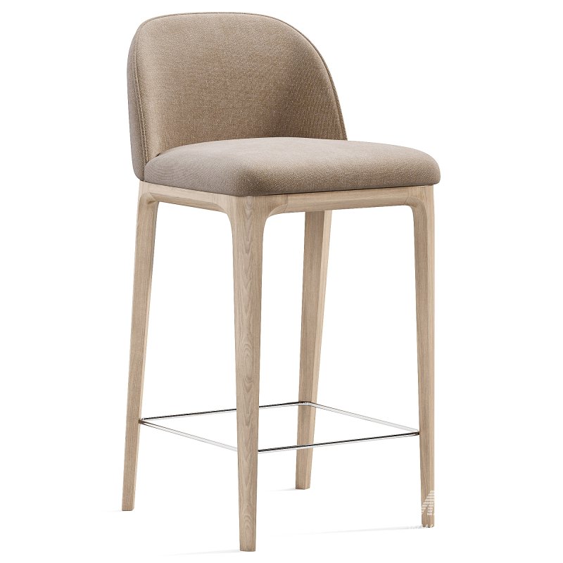 Play Bar Stool - Image 6