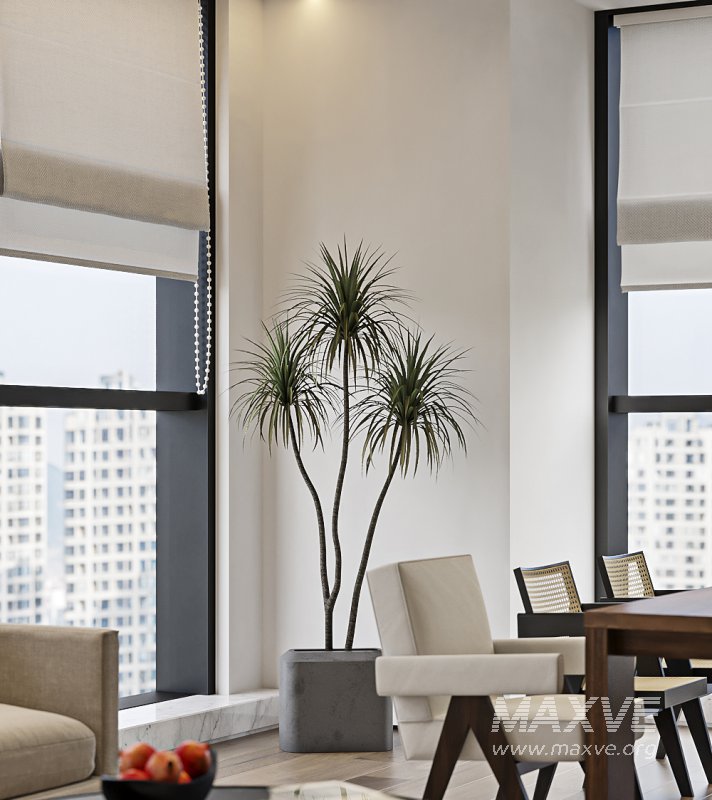 office interior 49 - Image 3