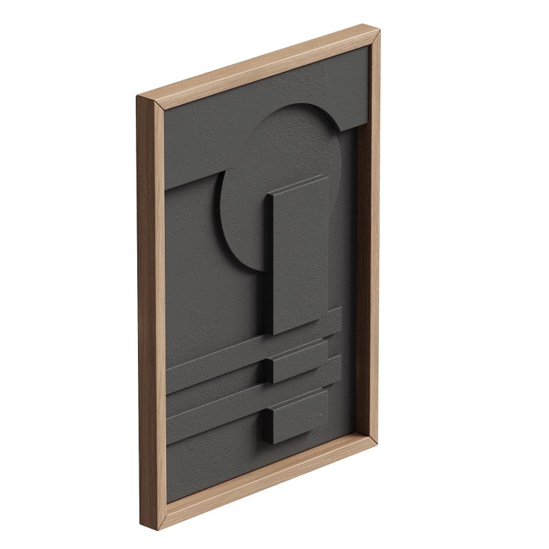 MODEST MODERN 3 by Deinterieurcharmeur - Image 6