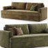 Winthrop Sofa - Thumbnail 5