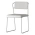 Kensal Dining Chair - Thumbnail 2