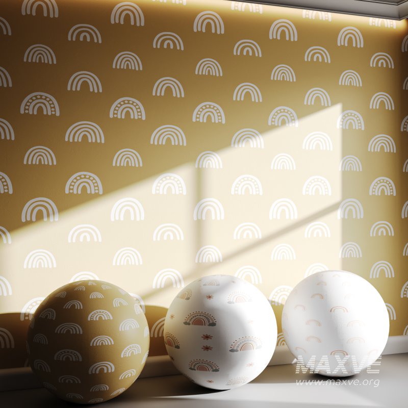 Wallpaper 45 - Image 2