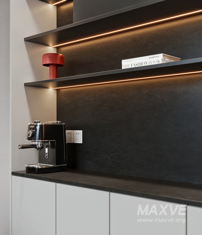 office interior 47 - Image 6