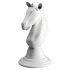 Horse statue - Thumbnail 1