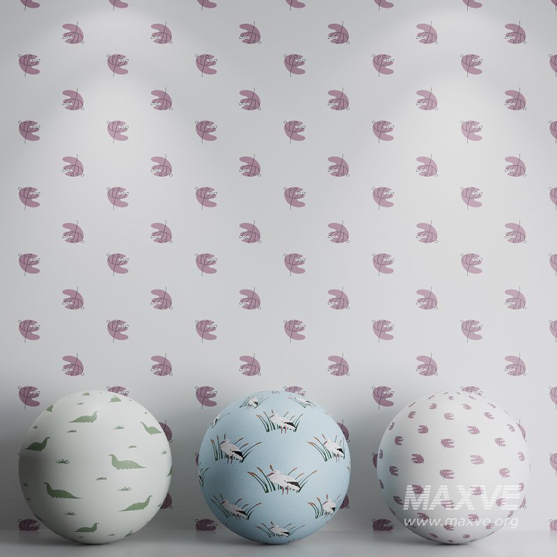 wallpaper 80 - Image 1