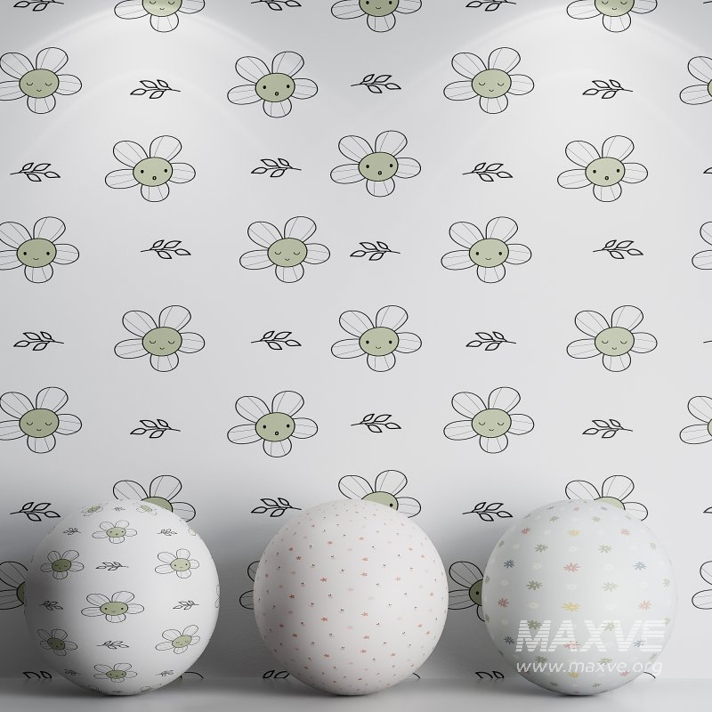 Wallpaper 69 - Image 2