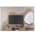 TV wall decor set36 - Thumbnail 3