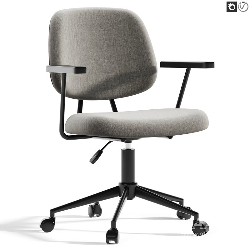 Tingle Chair By Divan.ru - Image 3