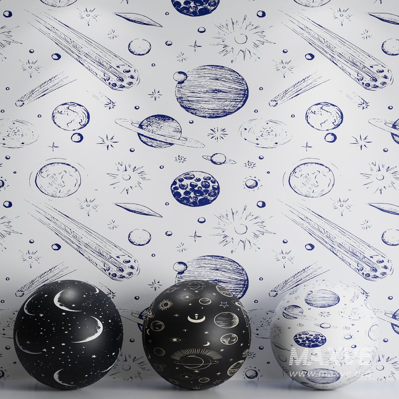 wallpaper 55 - Image 1