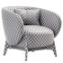 Tilar Armchair - Thumbnail 6