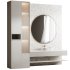 Bathroom furniture 11 - Thumbnail 8