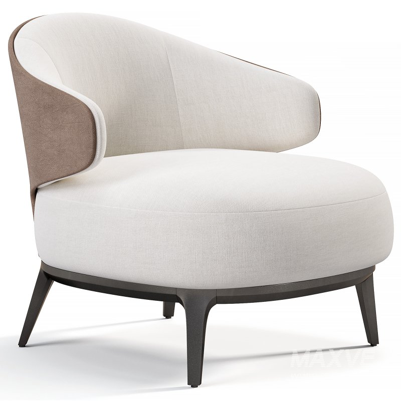 Play S By Performa - Image 1