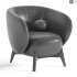 Tilar Armchair By Divan.ru - Thumbnail 1