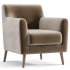 Odens Armchair By Divan.ru - Thumbnail 5