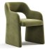 Chios Dining Chair - Thumbnail 2